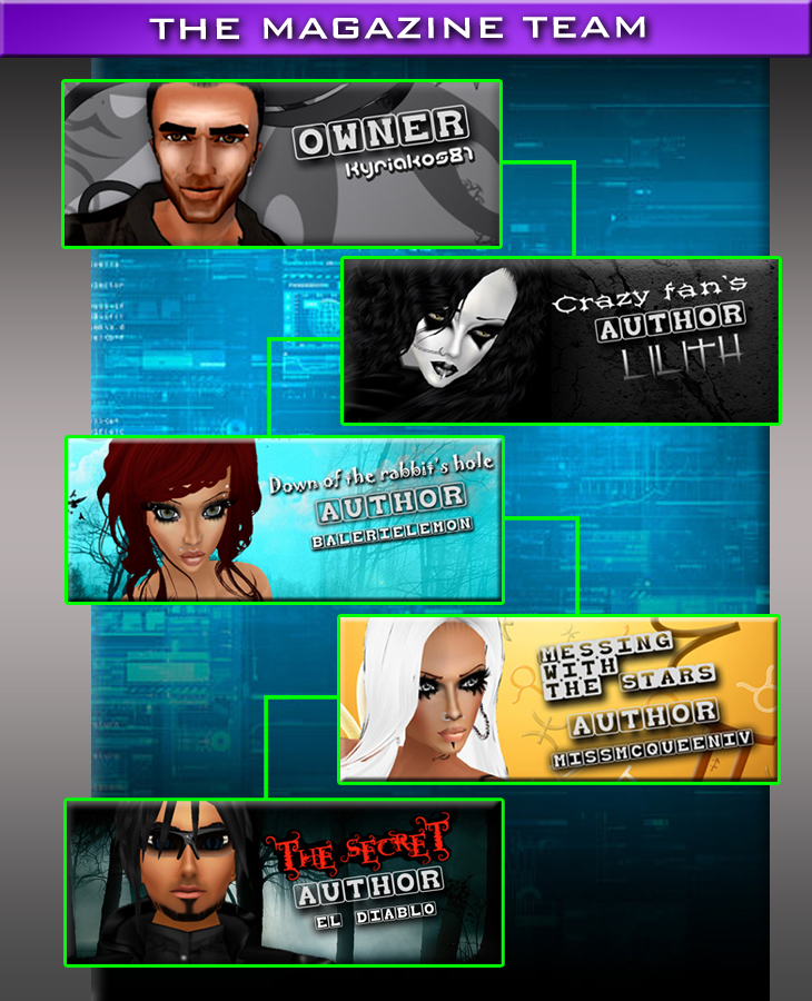 http://userimages-akm.imvu.com/userdata/89/39/10/53/userpics/Snap_13269885104f4cf8b0750ad.jpg