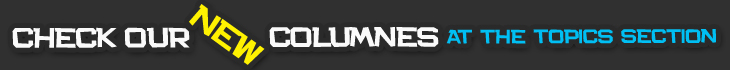 http://userimages-akm.imvu.com/userdata/89/39/10/53/userpics/Snap_19804344684f3b5168af86a.jpg