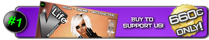 http://userimages-akm.imvu.com/userdata/89/39/10/53/userpics/Snap_2135529614f4d3a9e6709f.jpg