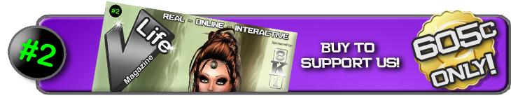 http://userimages-akm.imvu.com/userdata/89/39/10/53/userpics/Snap_6819479514f4d67c1e38d2.jpg