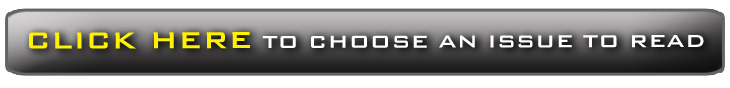 http://userimages-akm.imvu.com/userdata/89/39/10/53/userpics/Snap_8636400864f4d8b5255490.jpg