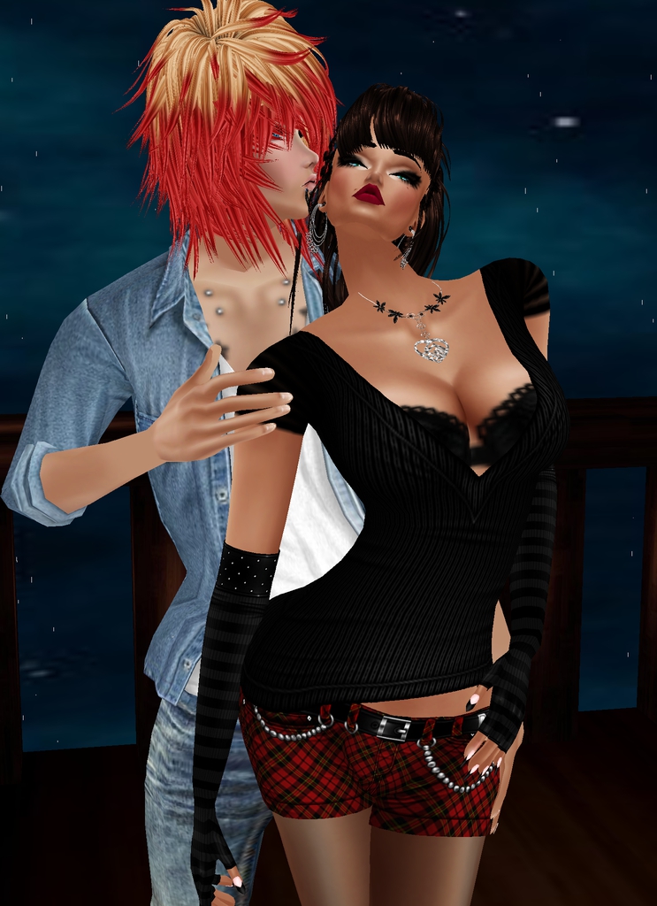 imvu-official-catalog