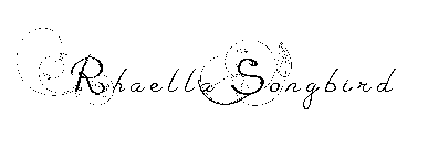 Snap_EZligpokqn320504634.png