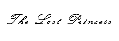 Snap_gSxwr2GLlS872575551.png