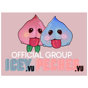 group image