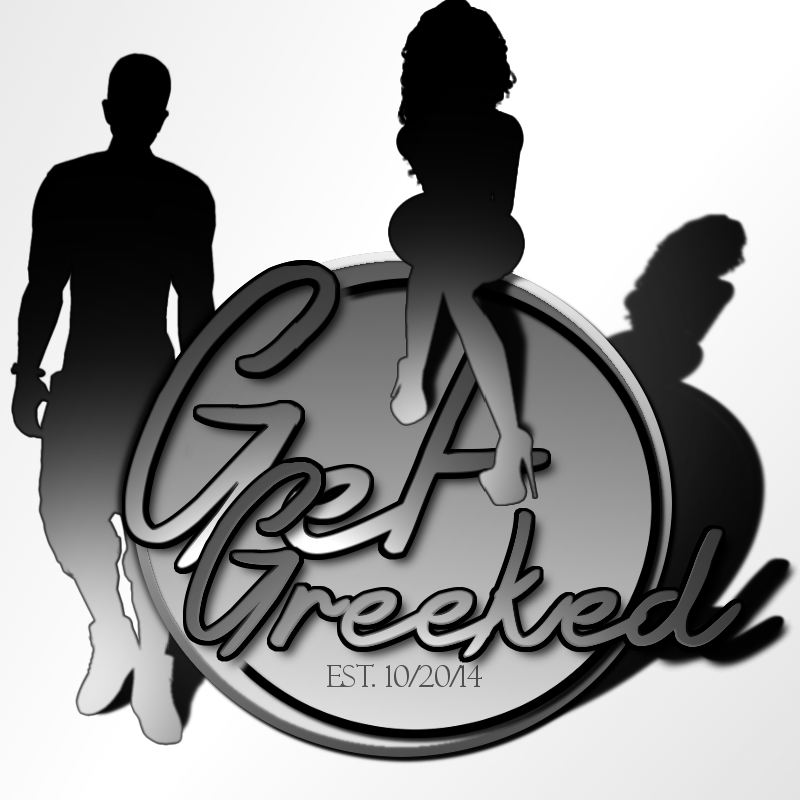 group image