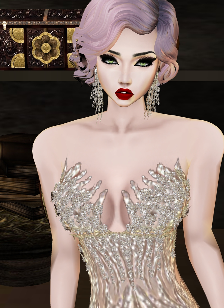 Danger's Characters Snap_A97no08YNy2140727723