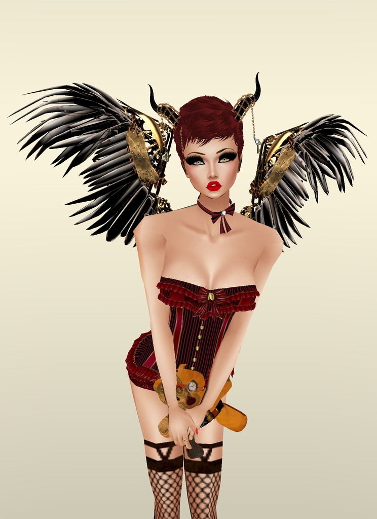 Danger's Characters Snap_GXEUc8OX1w1908869969