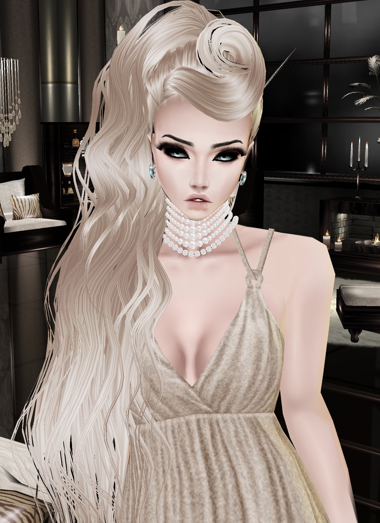 Danger's Characters Snap_PrIrKcPcsG921965539