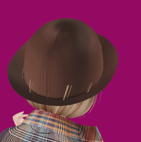 http://userimages-akm.imvu.com/userdata/97/23/68/28/userpics/Snap_oIBTpfddlB1948924177.png