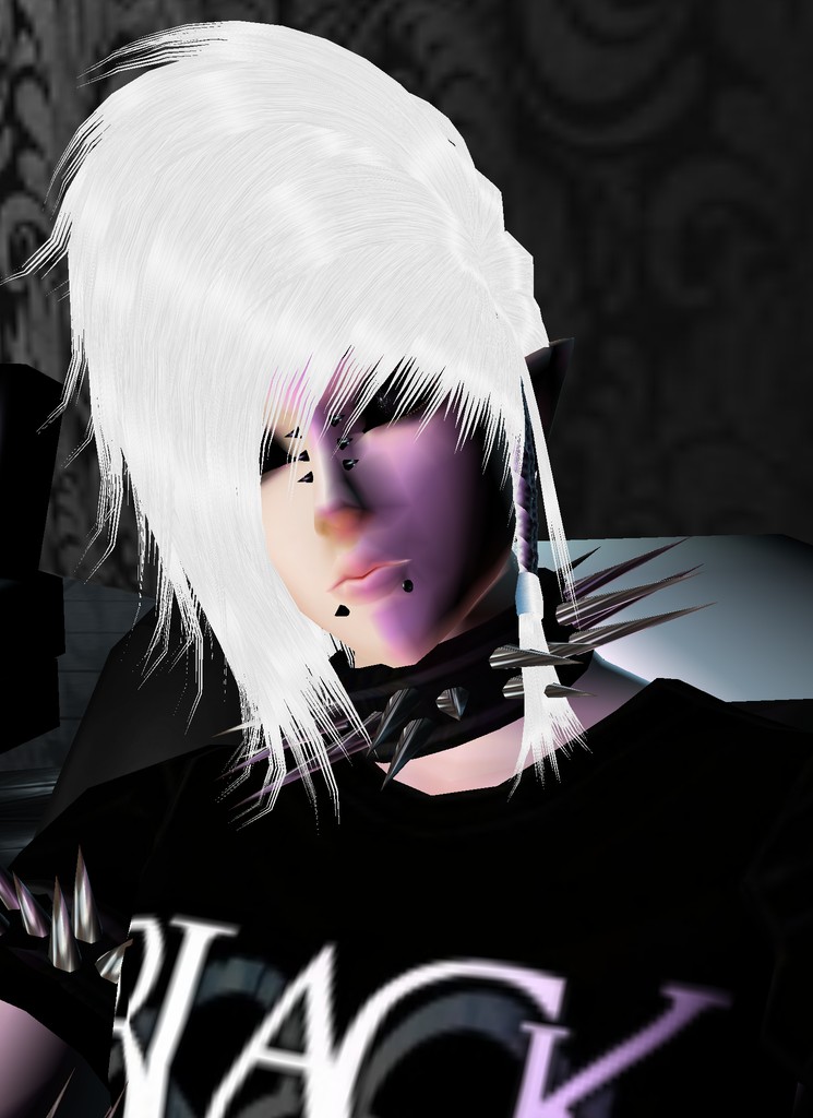 Posted Image