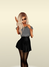 Guest_lovetodream101