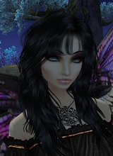 Eritha