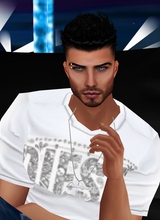 xxdamien50500xx