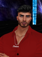 xxdamien50500xx