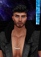xxdamien50500xx