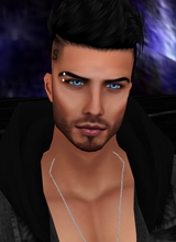 xxdamien50500xx