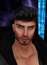 xxdamien50500xx