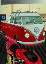 vangogo2013