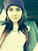 ShadowySunshine