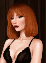 Nayla