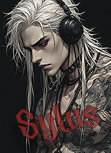 SylusDeepQin