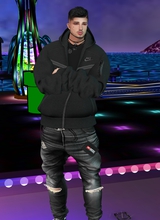 XxTypherxX