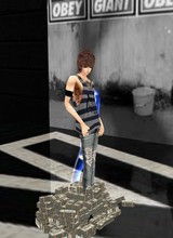 xxemojackxx110