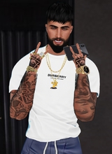 RochyG