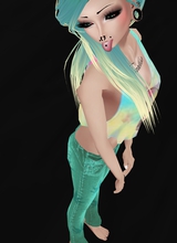 Guest_XxMedusa69