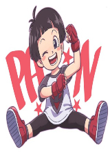 avpic