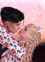 Creator: lllZurilll
