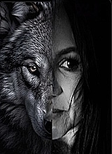 LadyGuerry