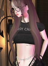 avatar picture