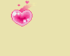 CandyLyz