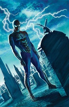 SpideyJay