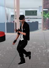 BaDBoY3939
