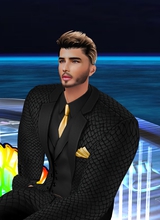 MarioMoran