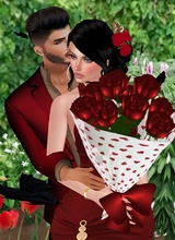 صورة الـavatar