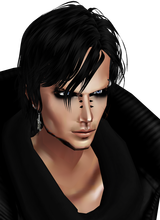 zZDARKZz
