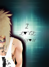 Guest_maxi122x3
