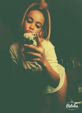 Guest_xXSwaggLikeMe123xX