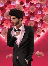 ModelMarcoPolo