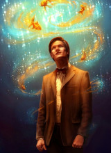 TimeLord
