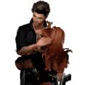 CharlieWinchester