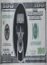 A1Finess