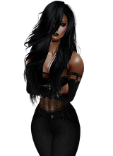 KittySparkles03
