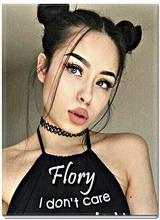 Flory