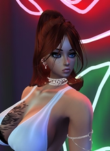 ExoticDazzlingBritt