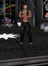 AlphaMoonshineWolf